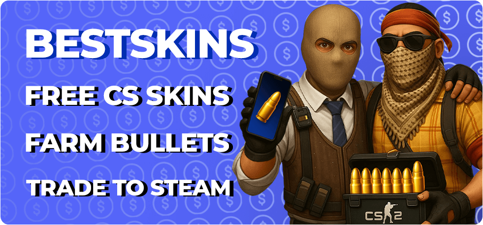 BestSkins