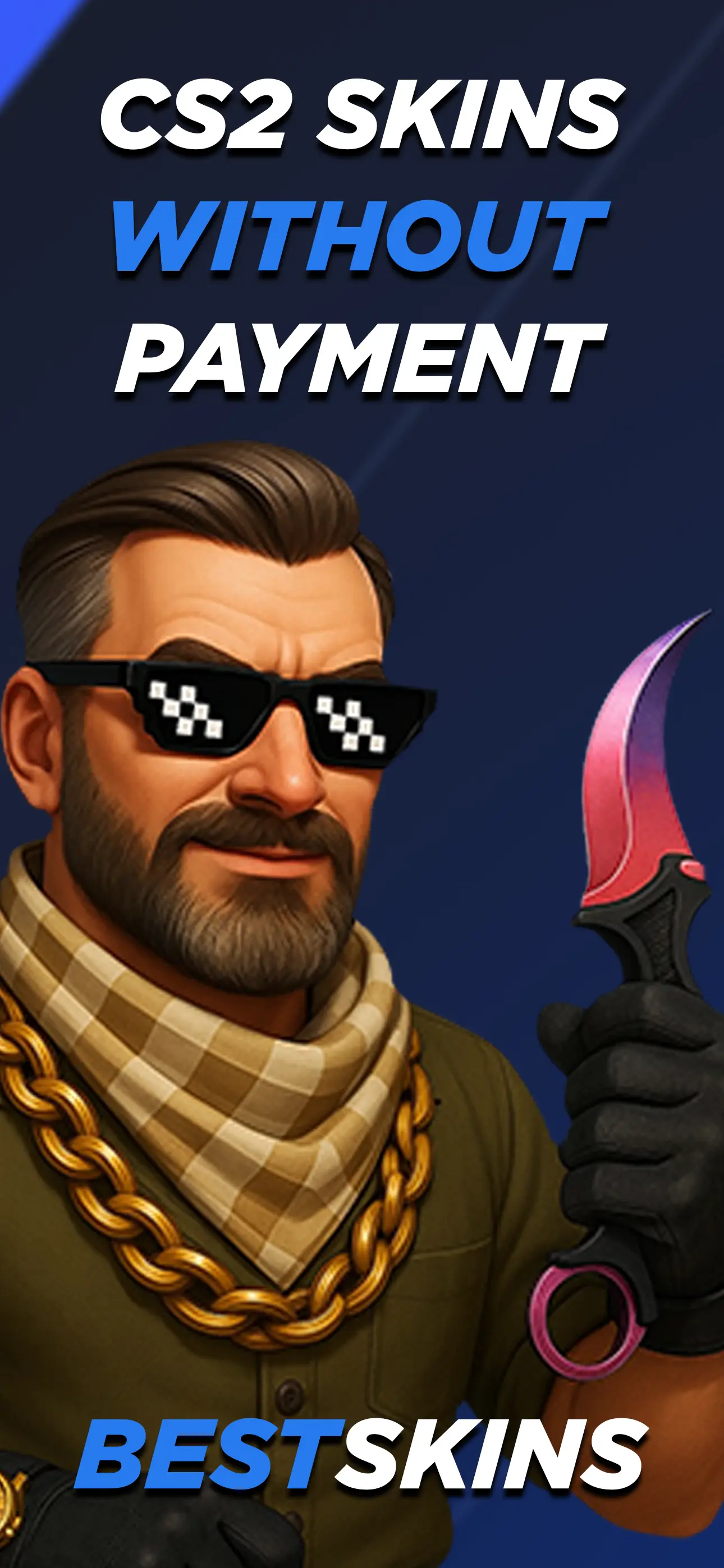 BestSkins 1