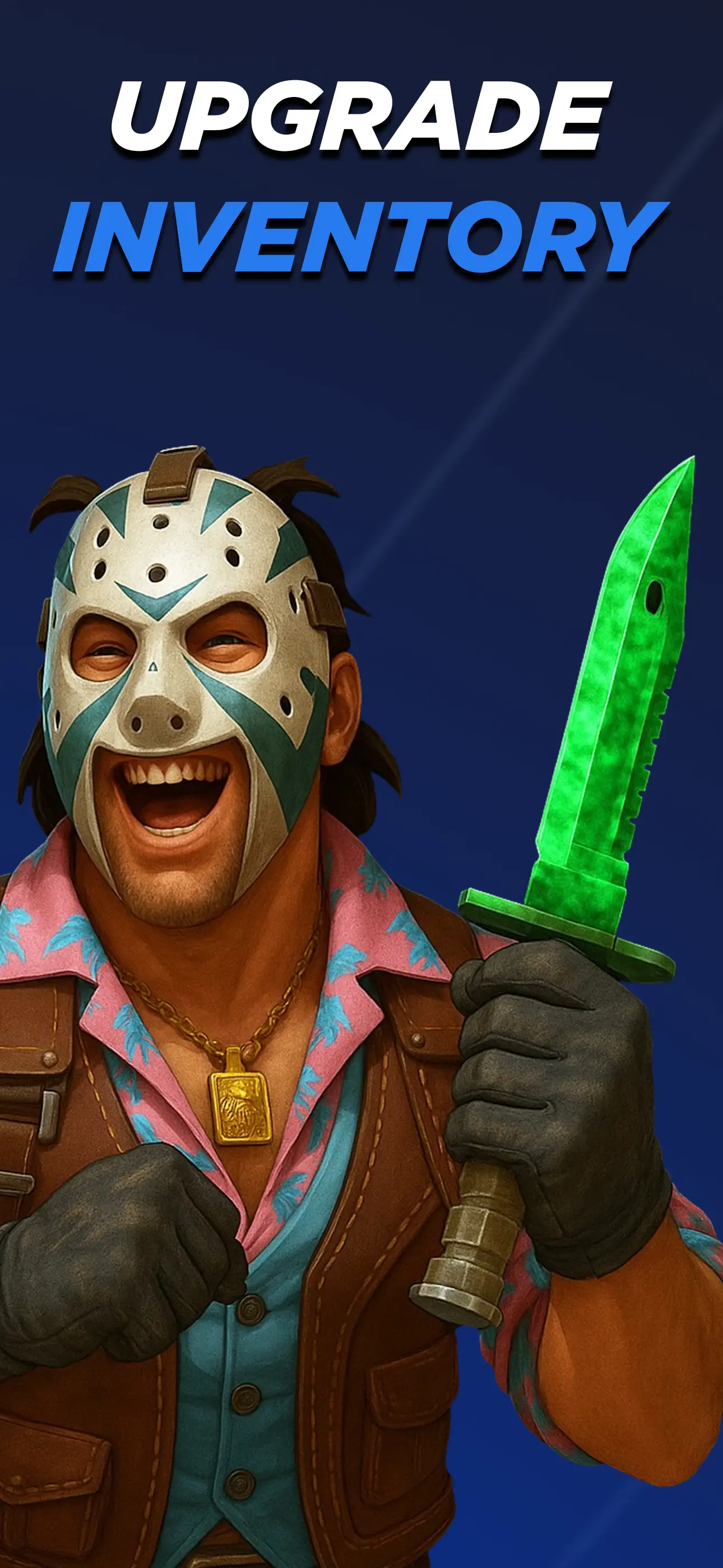 BestSkins 5