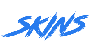 Логотип BestSkins